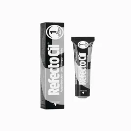 refectocil-henna-w-kremie-czarna-nr-1