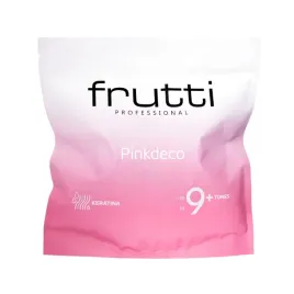 frutti-professional-rozowy-rozjasniacz-z-keratyna-9-tonow-500-g