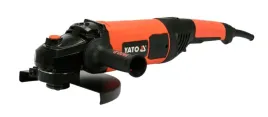 yato-yt-82110-szlifierka-katowa-m14-2800w-230mm-bez-regulacji-obrotow