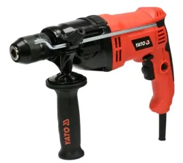 yato-yt-82037-wiertarka-udarowa-dwubiegowa-850w-prawo-lewo