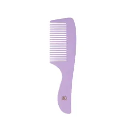 ilu-bambusowy-grzebien-do-wlosow-wild-lavender