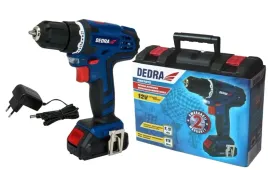 dedra-wiertarko-wkretarka-12v-1-5ah-13nm-uchwyt-08-10mm