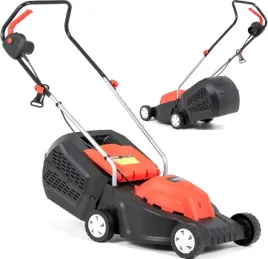 faworyt-kosiarka-elektryczna-do-trawy-32cm-silnik-indukcja-1200w-kosz-35l