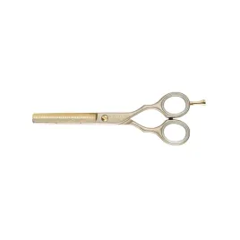 kiepe-luxury-degazowki-5-5-zlote