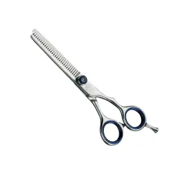 kiepe-blue-fire-degazowki-6