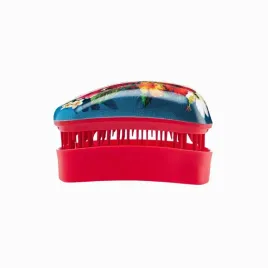 dessata-mini-szczotka-aloha