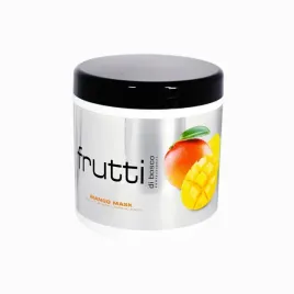 frutti-professional-mango-maska-do-wlosow-farbowanych