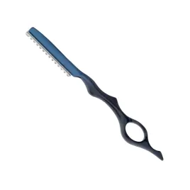 kiepe-ergos-ergonomico-brzytwa-noz-chinski