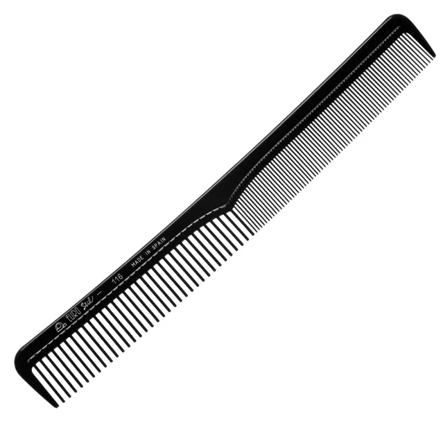 eurostil-grzebien-116-material-tworzywo-sztuczne