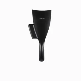 lussoni-lopatka-do-koloryzacji