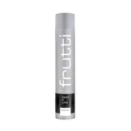 frutti-professional-lakier-do-wlosow-semi-di-lino-750-ml