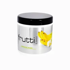 frutti-professional-banan-maska-do-wlosow-suchych-i-zniszczonych