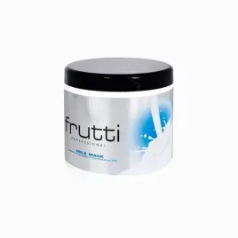 frutti-professional-milk-maska-do-wlosow-suchych-i-zniszczonych