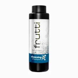 frutti-professional-cleansing-szampon-oczyszczajacy-ph-55-1000-ml