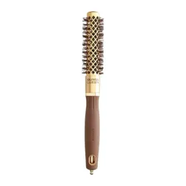 olivia-garden-blowout-shine-szczotka-do-wlosow-goldandbrown-20-mm