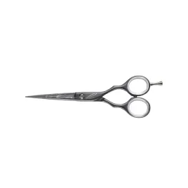 kiepe-luxury-nozyczki-5-5-czarne