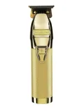 babyliss-trymer-skeleton-gold-stan-nowy