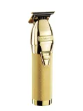 babyliss-trymer-skeleton-gold-model-fx7870ge