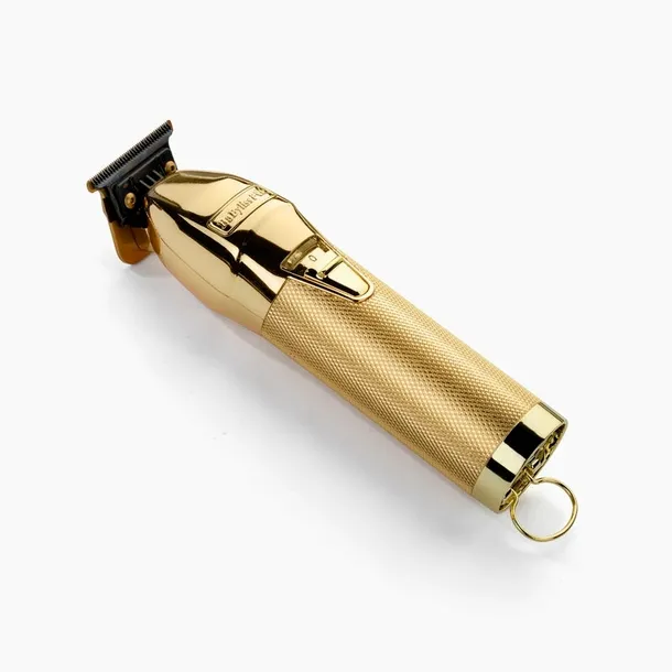 babyliss-trymer-skeleton-gold-zasilanie-akumulatorowo-sieciowe