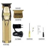 babyliss-trymer-skeleton-gold-typ-akumulatora-litowo-jonowy