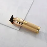 babyliss-trymer-skeleton-gold-zastosowanie-do-stylizacji-brody