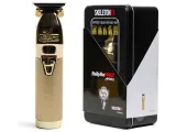 babyliss-trymer-skeleton-gold-czas-pracy-bezprzewodowej-120-min