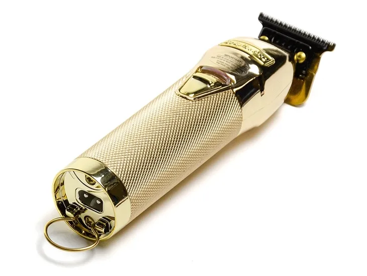 babyliss-trymer-skeleton-gold-uzytkowanie-brak-informacji