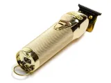 babyliss-trymer-skeleton-gold-uzytkowanie-brak-informacji