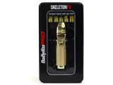 babyliss-trymer-skeleton-gold-liczba-ustawien-dlugosci-strzyzenia-1