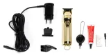 babyliss-trymer-skeleton-gold-zalaczone-wyposazenie-zasilacz-szczoteczka-do-czyszczenia-przyrzad-do-ustawiania-ostrza-srubokret
