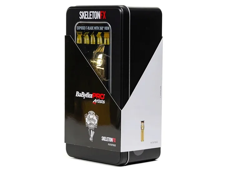 babyliss-trymer-skeleton-gold-wysokosc-produktu-13-cm