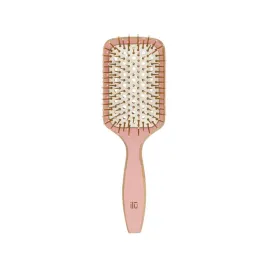 ilu-bamboom-bambusowa-szczotka-do-wlosow-sweet-tangerine