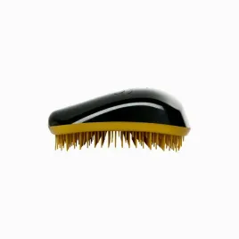 dessata-maxi-szczotka-zloto-czarna