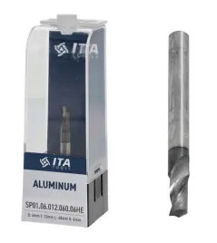 ita-tools-frez-spiralny-wykanczajacy-vhm-do-aluminium-pozytyw-d6-i12-s6