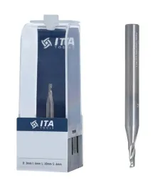 ita-tools-frez-spiralny-wykanczajacy-vhm-do-aluminium-pozytyw-d3-i6-s6