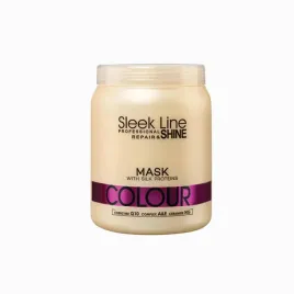stapiz-sleek-line-colour-maska-do-wlosow-farbowanych-1000-ml-1000-ml