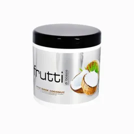 frutti-professional-kokos-maska-rewitalizujaca