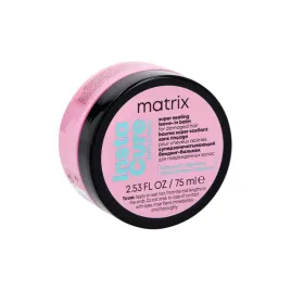matrix-insta-cure-bond-balsam-do-wlosow-zniszczonych-75ml