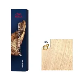 wella-koleston-farba-do-wlosow-perfect-me-odcienie-natury-12-0