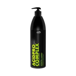 joanna-professional-acidpro-zakwaszajacy-szampon-do-wlosow-1000-ml-1000-m