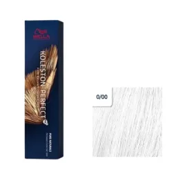 wella-koleston-farba-do-wlosow-perfect-me-odcienie-natury-88-02