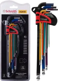 schmith-zestaw-komplet-kluczy-klucze-imbusowych-hex-dlugie-imbus-15-10mm