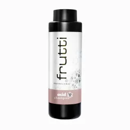 frutti-professional-acid-szampon-zakwaszajacy-ph-3-5-1000-ml