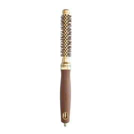 olivia-garden-blowout-shine-szczotka-do-wlosow-goldandbrown-15-mm