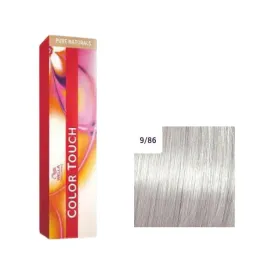 wella-professionals-farba-do-wlosow-color-touch-9-86