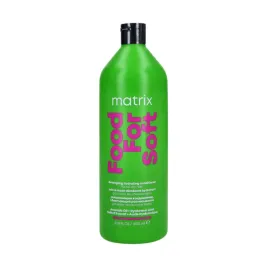 matrix-food-for-soft-odzywka-do-wlosow-1000-ml-1000-ml