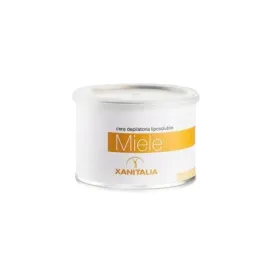 xanitalia-wosk-do-depilacji-w-puszce-400-ml-miodowy