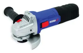 dedra-szlifierka-katowa-diax-125-mm-860w-oslona-tarczy