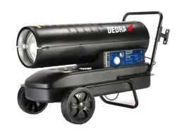 dedra-nagrzewnica-olejowa-diesel-37kw-38l-750m3-h