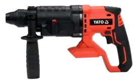 yato-yt-82772-mlotowiertarka-sds-plus-udar-18v-24j-3w1-regulacja-obrotow